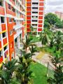 Blk 460 Hougang Avenue 10 (Hougang), HDB 5 Rooms #142025042